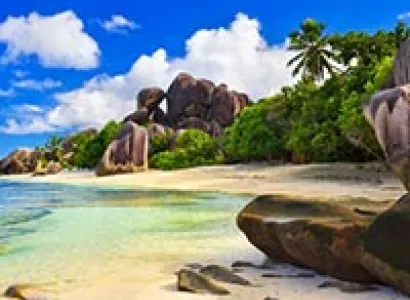 Maldives Honeymoon Tour Package