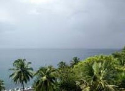 Andaman Beaches Packages