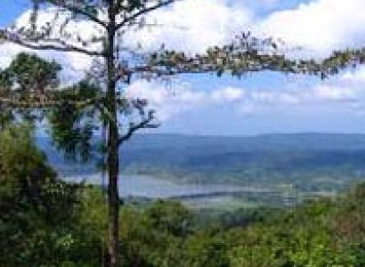 Andaman Beaches Tours