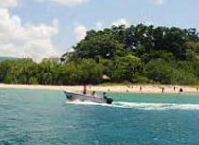 Andaman Exotic Tours