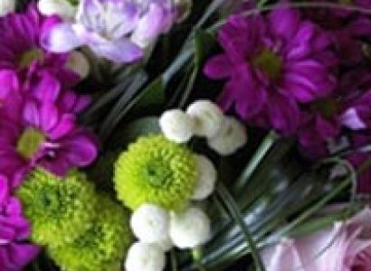 Markha Valley Trek Package