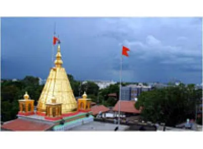 Shirdi Trimbakeshwar Tour