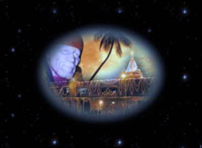 Shirdi Shanishignapur, Ellora Ajantha Tour