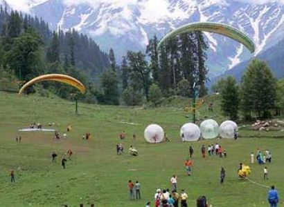 Sitara Special Package
