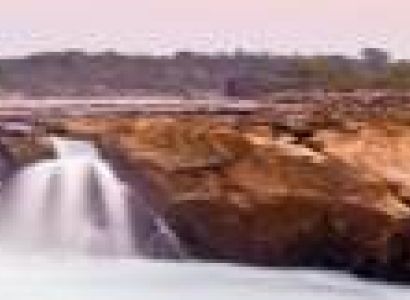 9 Days MP Tour From Jabalpur