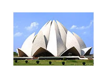 Rajasthan Fort Palace Tour