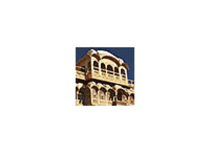 Rajasthan Heritage Tours