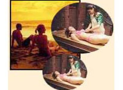 7 Days Munnar Honeymoon Tour