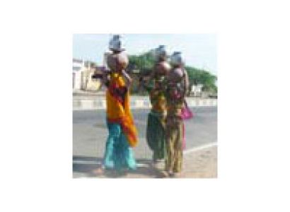 Cultural Tour of Rajasthan