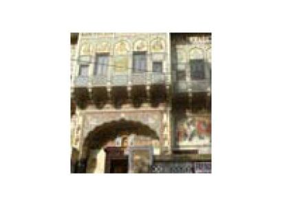 Glimses of Rajasthan