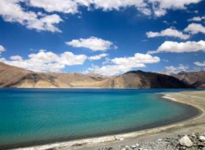 Ladakh Tour Packages Package