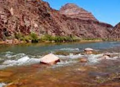 Grand South & West India Tour