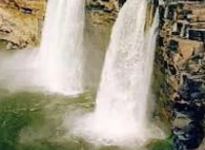 Cultural ,Tribes & Weaving Tour