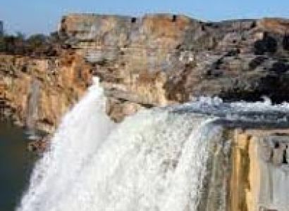 Royal Chhattisgarh Tour