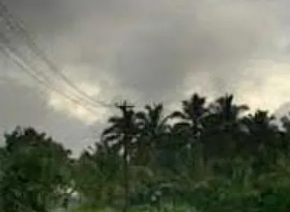 Tour of Chhattisgarh & Odisha