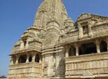 Hindu Pilgrimage Tour