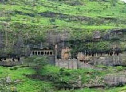 Lord Shiva & Shridi Sai Baba Tour