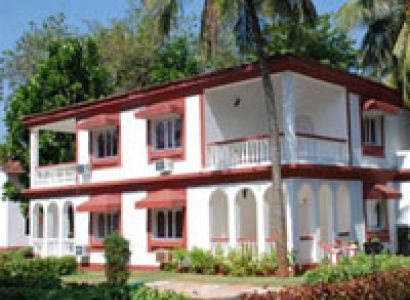 Paradise Village Beach Resort Honeymoon Package