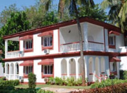 Paradise Village Beach Resort Summer Update