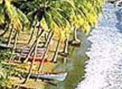 South India Extensive Tour