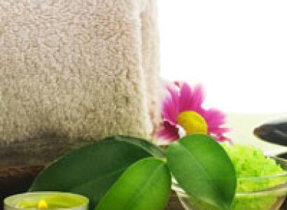 Kerala Rejuvenation Package