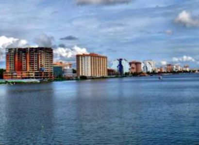 Experience Munnar Tour