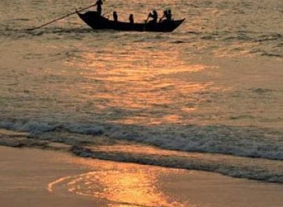 Know-How Odisha Tour