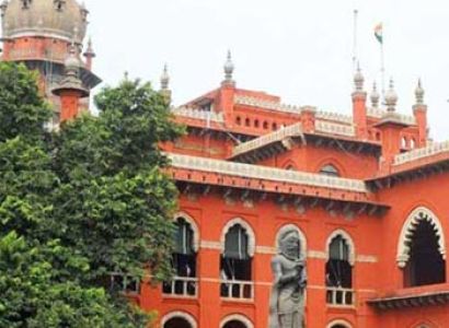 Temple & Palaces Tour