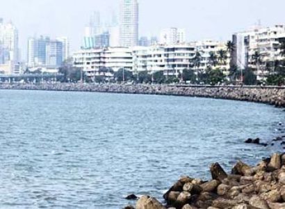 South India Boat Festival Tour