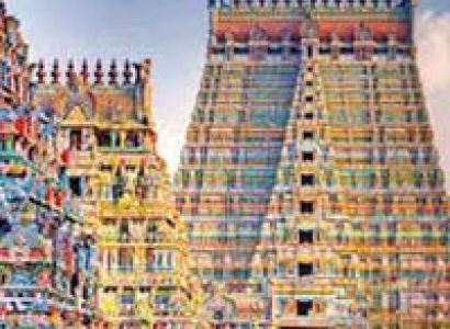 Karnataka Beaches Tour