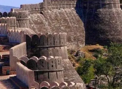 Rajasthan Tribal Tours