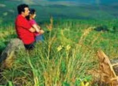 Honeymoon Tours Himachal