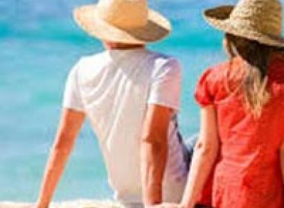 Goa Honeymoon Tours