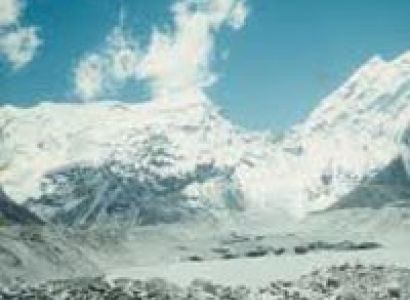 Jaldapara Tour Package