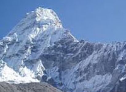 Unleashed Himalaya Package