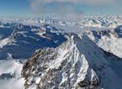 Sweet Eastern Himalaya Package