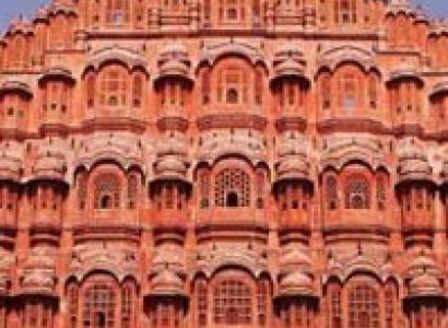 North India & Nepal Tours