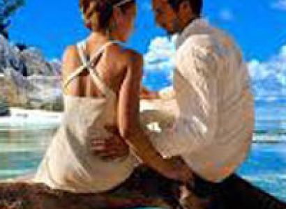 Kerala Honeymoon Tour