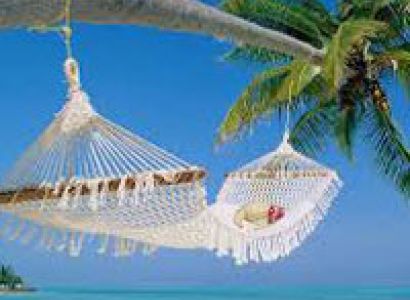 Holiday in Kerala Beach Tour