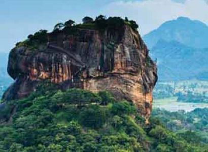 Srilanka Tour - 28500/ - 5 Days