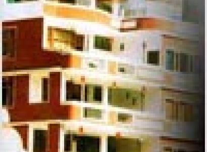 Manali Honeymoon Package