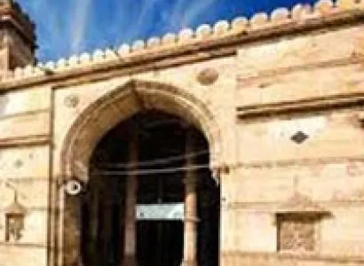 Gujarat Holiday Tour Packages