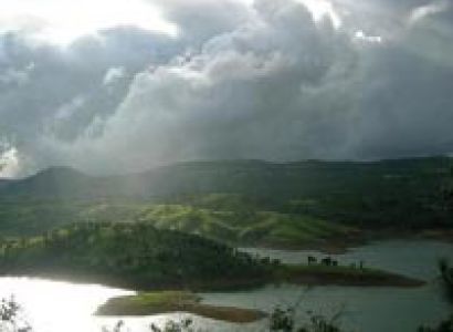 North East Honeymoon Package (06 Days/05 Nights)