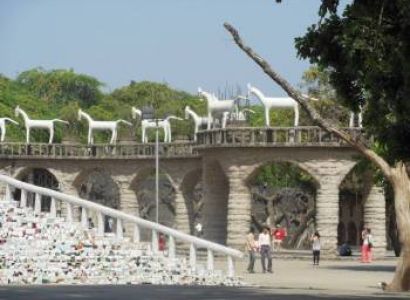 Shimla - Kullu - Manali Tour