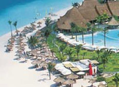 International Beach Tours