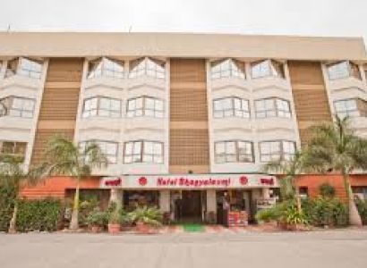 Ajanta Ellora Aurangabad With Shirdi (5 Days Holidays) Package