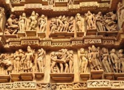 Mumbai/Aurangabad/Bangalore /Mysore/Ooty/Coimbatore Tour:(11 Days Holidays) Package