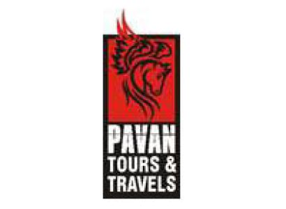 Ooty Sight Seeing - 1 Day Tour