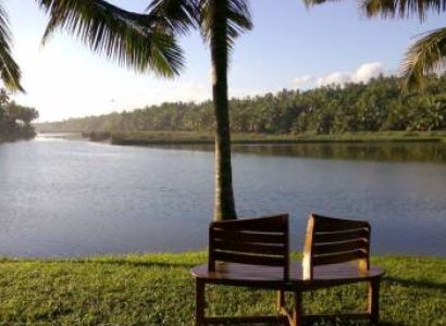 Trivandrum/kovalam Tour