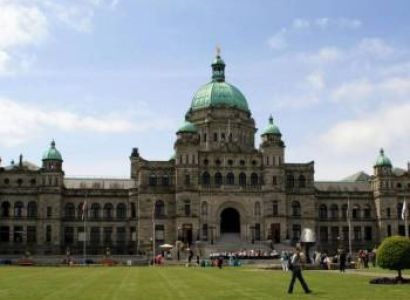 South Africa 9 Nights 10 Days Tour